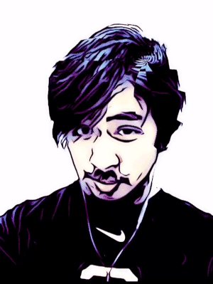 crop of image 1