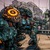 crop of image 11