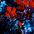 crop of title image and link to home
