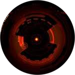 crop of image 6