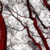 crop of image 9